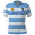 argentina-rugby-polo-shirt-los-pumas-2023-go-champions-unique-style