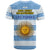argentina-rugby-t-shirt-los-pumas-2023-go-champions-unique-style