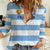 Argentina Rugby Women Casual Shirt Los Pumas 2023 Go Champions Unique Style - Wonder Print Shop