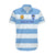 Personalised Argentina Rugby Hawaiian Shirt Los Pumas 2023 Go Champions Unique Style - Wonder Print Shop