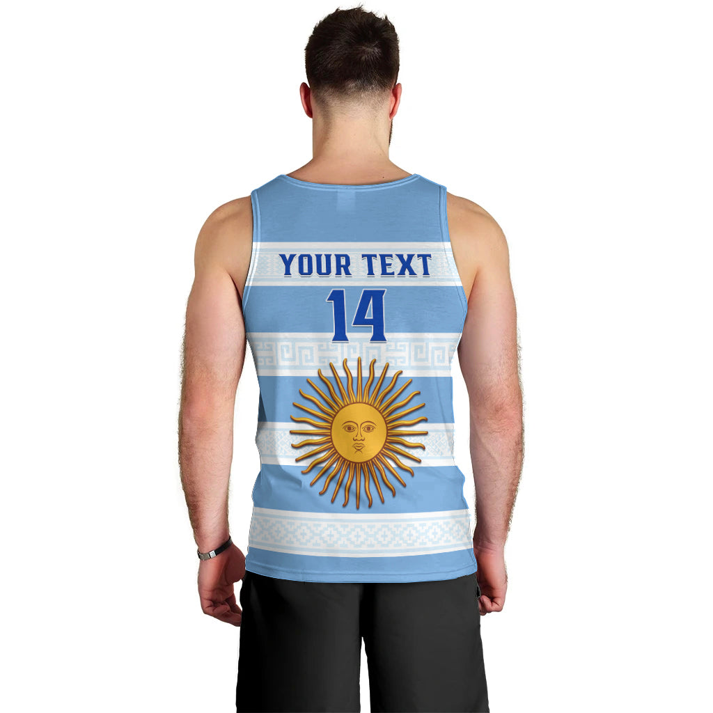 personalised-argentina-rugby-men-tank-top-los-pumas-2023-go-champions-unique-style