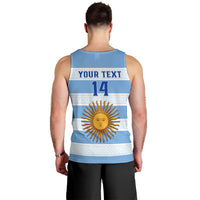 personalised-argentina-rugby-men-tank-top-los-pumas-2023-go-champions-unique-style