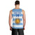 personalised-argentina-rugby-men-tank-top-los-pumas-2023-go-champions-unique-style