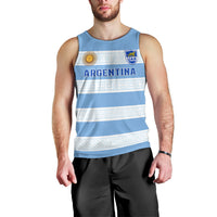 personalised-argentina-rugby-men-tank-top-los-pumas-2023-go-champions-unique-style