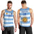 personalised-argentina-rugby-men-tank-top-los-pumas-2023-go-champions-unique-style