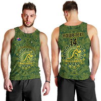 personalised-australia-rugby-men-tank-top-wallabies-2023-go-champions-indigenous-art