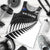 Personalised New Zealand Silver Fern Rugby Men Tank Top All Black Go Champions Maori Pattern LT14