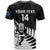 personalised-new-zealand-silver-fern-rugby-t-shirt-all-black-2023-go-champions-maori-pattern