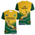 south-africa-rugby-women-v-neck-t-shirt-springboks-2023-go-champions-african-pattern
