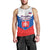 17-july-slovakia-independence-day-men-tank-top-proud-to-be-slovensko