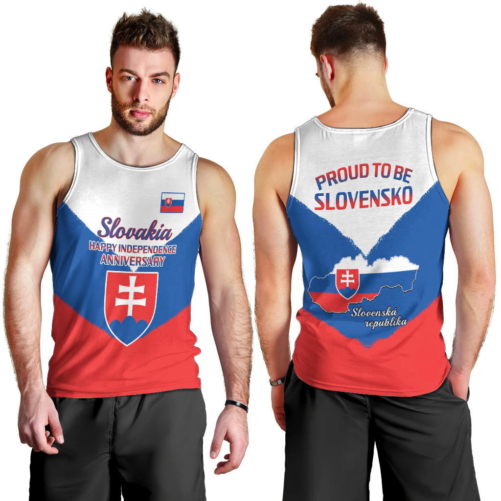 17-july-slovakia-independence-day-men-tank-top-proud-to-be-slovensko