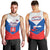 17-july-slovakia-independence-day-men-tank-top-proud-to-be-slovensko