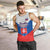 17-july-slovakia-independence-day-men-tank-top-proud-to-be-slovensko