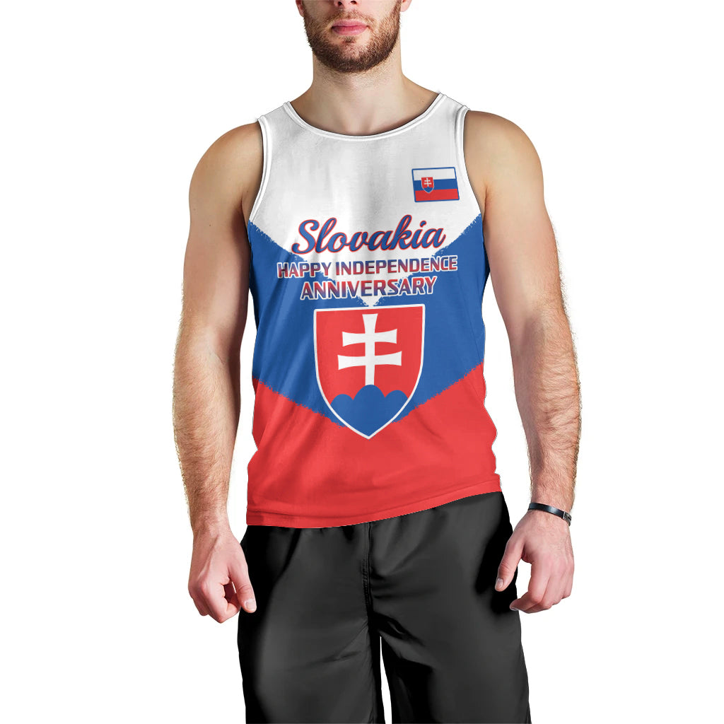 personalised-17-july-slovakia-independence-day-men-tank-top-proud-to-be-slovensko