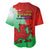 pride-cymru-baseball-jersey-2023-wales-lgbt-with-welsh-red-dragon