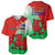 pride-cymru-baseball-jersey-2023-wales-lgbt-with-welsh-red-dragon