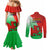 pride-cymru-couples-matching-mermaid-dress-and-long-sleeve-button-shirts-2023-wales-lgbt-with-welsh-red-dragon
