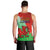 pride-cymru-men-tank-top-2023-wales-lgbt-with-welsh-red-dragon