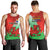 pride-cymru-men-tank-top-2023-wales-lgbt-with-welsh-red-dragon