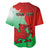 custom-pride-cymru-baseball-jersey-2023-wales-lgbt-with-welsh-red-dragon