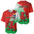 custom-pride-cymru-baseball-jersey-2023-wales-lgbt-with-welsh-red-dragon