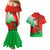custom-pride-cymru-couples-matching-mermaid-dress-and-hawaiian-shirt-2023-wales-lgbt-with-welsh-red-dragon