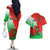 custom-pride-cymru-couples-matching-off-the-shoulder-long-sleeve-dress-and-hawaiian-shirt-2023-wales-lgbt-with-welsh-red-dragon