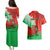 custom-pride-cymru-couples-matching-puletasi-dress-and-hawaiian-shirt-2023-wales-lgbt-with-welsh-red-dragon