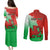 custom-pride-cymru-couples-matching-puletasi-dress-and-long-sleeve-button-shirts-2023-wales-lgbt-with-welsh-red-dragon