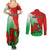 custom-pride-cymru-couples-matching-summer-maxi-dress-and-long-sleeve-button-shirts-2023-wales-lgbt-with-welsh-red-dragon