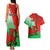 custom-pride-cymru-couples-matching-tank-maxi-dress-and-hawaiian-shirt-2023-wales-lgbt-with-welsh-red-dragon