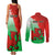 custom-pride-cymru-couples-matching-tank-maxi-dress-and-long-sleeve-button-shirts-2023-wales-lgbt-with-welsh-red-dragon