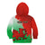 custom-pride-cymru-kid-hoodie-2023-wales-lgbt-with-welsh-red-dragon