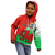 custom-pride-cymru-kid-hoodie-2023-wales-lgbt-with-welsh-red-dragon