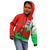 custom-pride-cymru-kid-hoodie-2023-wales-lgbt-with-welsh-red-dragon