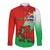 custom-pride-cymru-long-sleeve-button-shirt-2023-wales-lgbt-with-welsh-red-dragon