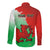 custom-pride-cymru-long-sleeve-button-shirt-2023-wales-lgbt-with-welsh-red-dragon