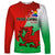 custom-pride-cymru-long-sleeve-shirt-2023-wales-lgbt-with-welsh-red-dragon