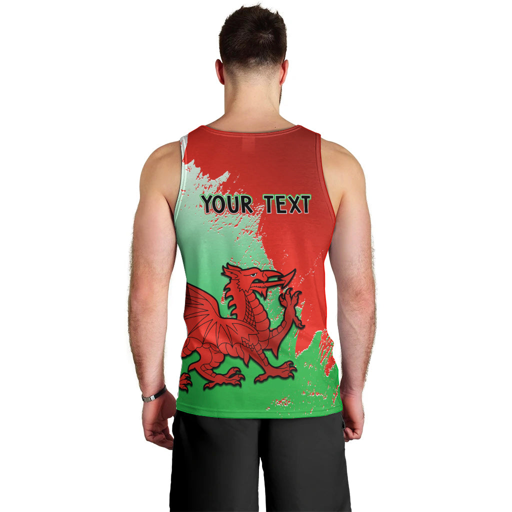 custom-pride-cymru-men-tank-top-2023-wales-lgbt-with-welsh-red-dragon