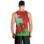 custom-pride-cymru-men-tank-top-2023-wales-lgbt-with-welsh-red-dragon