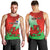 custom-pride-cymru-men-tank-top-2023-wales-lgbt-with-welsh-red-dragon