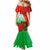 custom-pride-cymru-mermaid-dress-2023-wales-lgbt-with-welsh-red-dragon