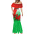 custom-pride-cymru-mermaid-dress-2023-wales-lgbt-with-welsh-red-dragon