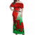 custom-pride-cymru-off-shoulder-maxi-dress-2023-wales-lgbt-with-welsh-red-dragon