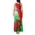 custom-pride-cymru-tank-maxi-dress-2023-wales-lgbt-with-welsh-red-dragon