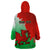 custom-pride-cymru-wearable-blanket-hoodie-2023-wales-lgbt-with-welsh-red-dragon