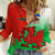 custom-pride-cymru-women-casual-shirt-2023-wales-lgbt-with-welsh-red-dragon