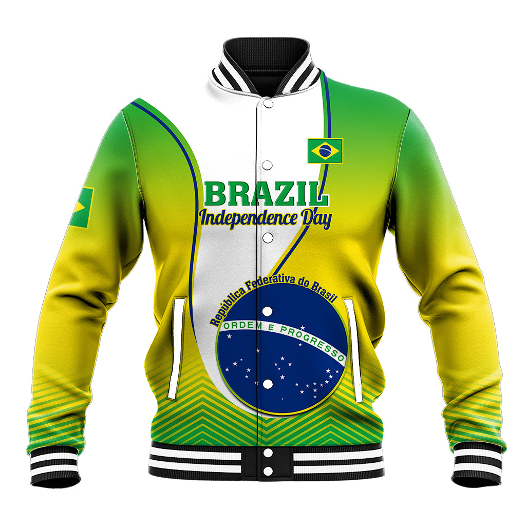 brazil-baseball-jacket-sete-de-setembro-happy-independence-day