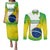 brazil-couples-matching-puletasi-dress-and-long-sleeve-button-shirts-sete-de-setembro-happy-independence-day