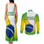 brazil-couples-matching-tank-maxi-dress-and-long-sleeve-button-shirts-sete-de-setembro-happy-independence-day